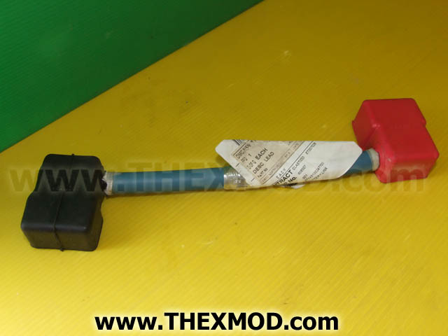 Lead - Storage Battery - 271451002477 -1