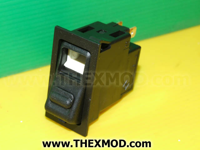 Switch - Searchlight - 511 173 - 271450901155-1