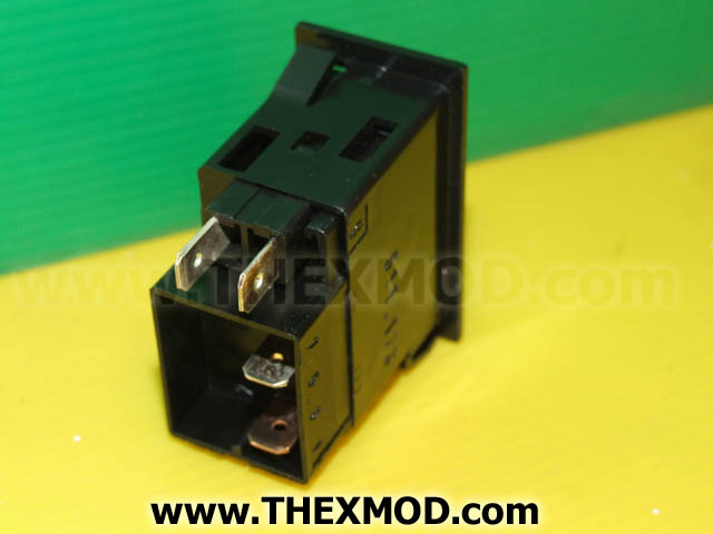 Switch - Searchlight - 511 173 - 271450901155-2