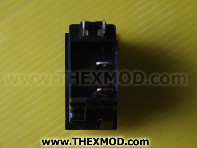 Switch - Searchlight - 511 173 - 271450901155-3