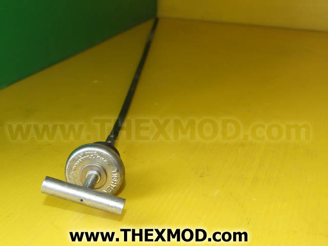 Dipstick - 271451002432-1