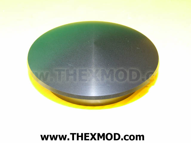 Cap-plug - 271451002571-1
