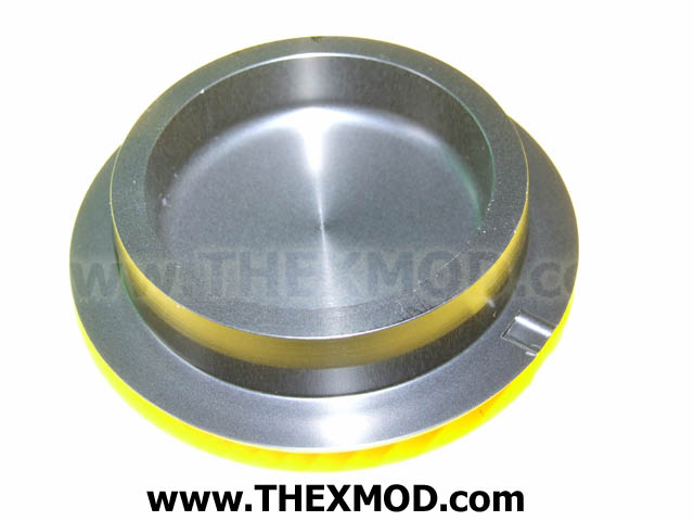 Cap-plug - 271451002571-2