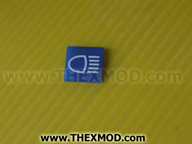Lens Switch - 271450302836-1