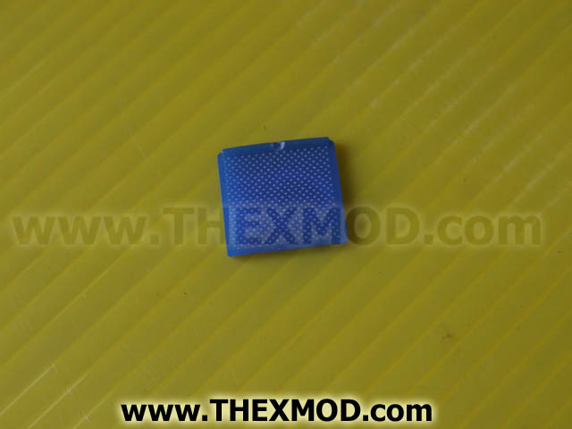 Lens Switch - 271450302836-2