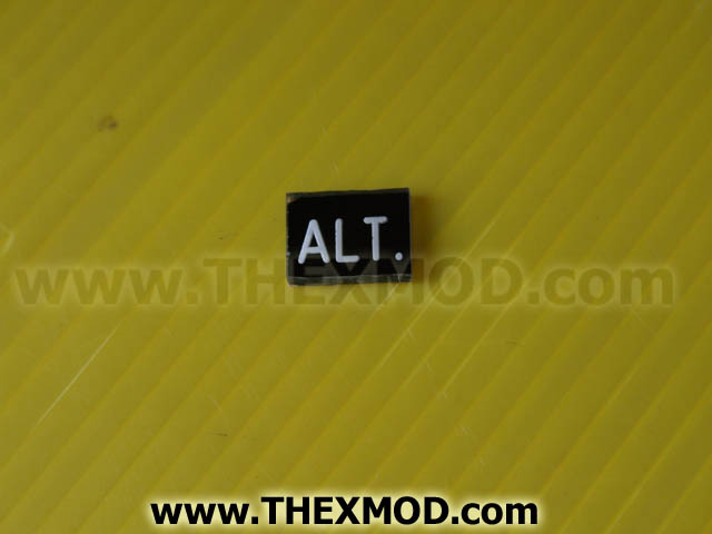 Plate Identification - Alt - 271450201249-1