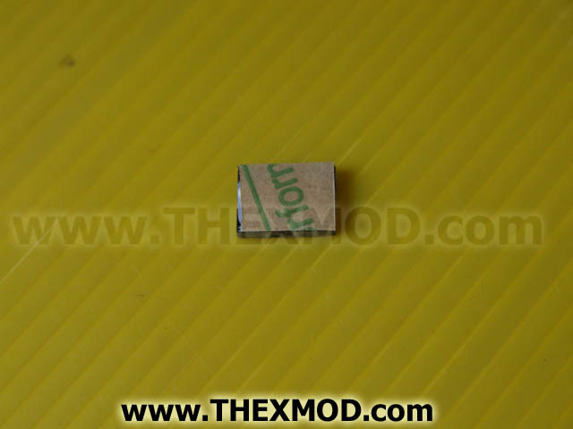 Plate Identification - Alt - 271450201249-2