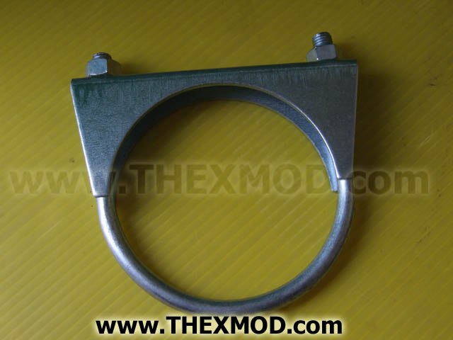 Bolt U - 271451024154-1