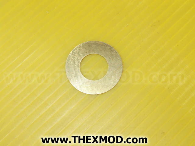 Shim - 271451001751-1