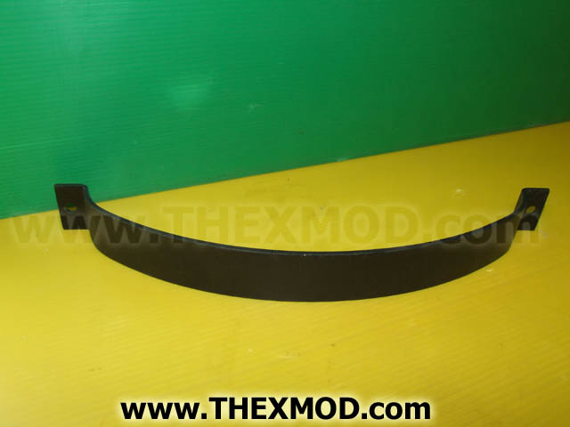 Strap - 271451001579-1