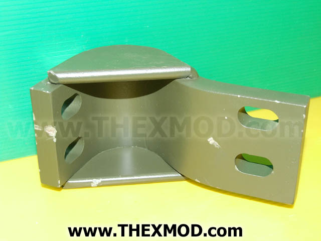 Bracket - FV2189265-2