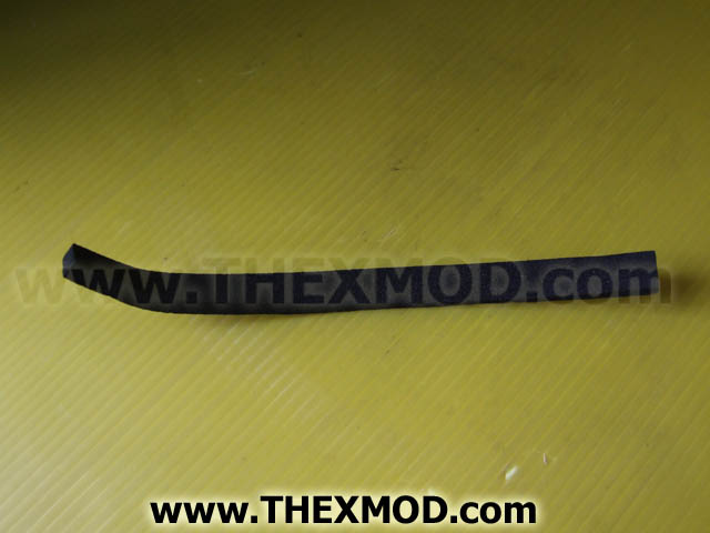 Strip Rubber - Door Seal - 271451000784-1