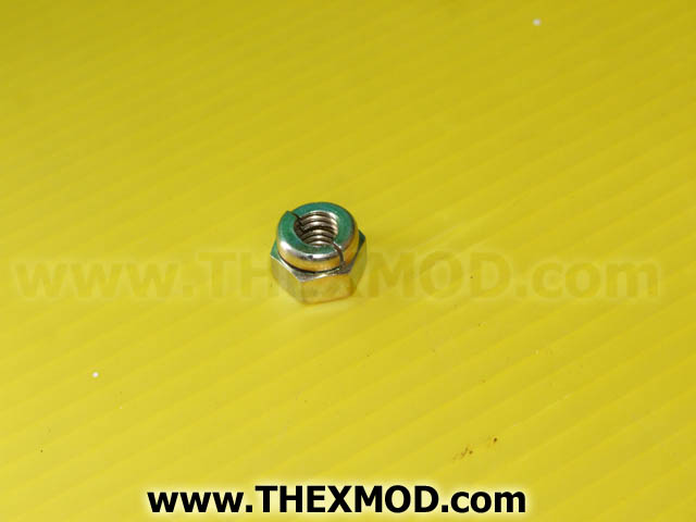 Nut - 75240602080159-1