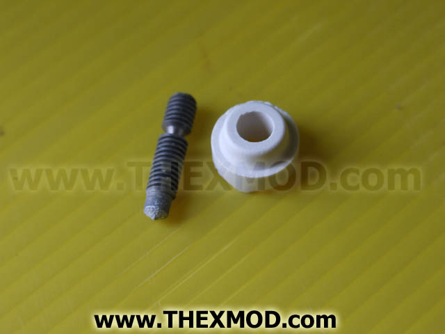 Stud - FV480233/7-1