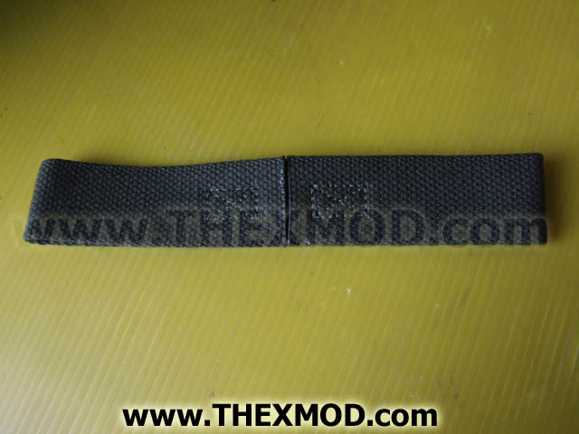 Strap Webbing - 271451002388-1