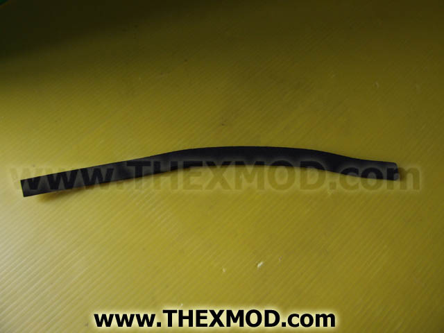 Strap Rubber - Door Seal - 271451000786-1