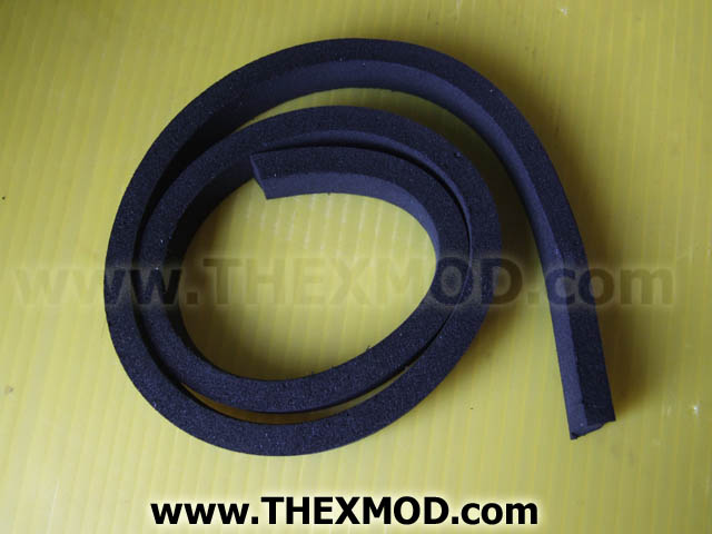 Seal Rubber - 271451000787-1