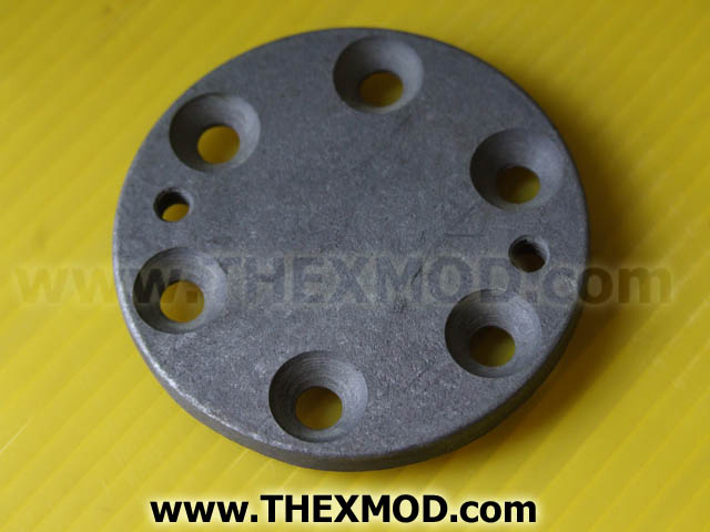 Cover - FV718448-1