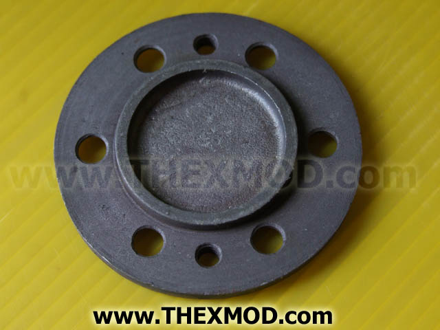Cover - FV718448-2