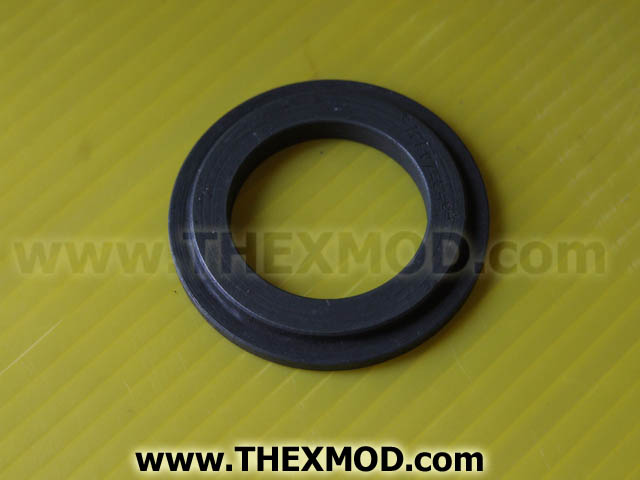 Washer Shoulder - FV748464-1