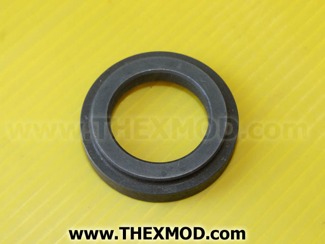 Washer Should & Recessed - FV748462-1