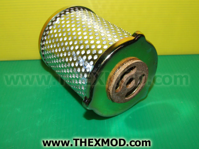 Filter - Fluid Pressure - Element - FV182432 -2