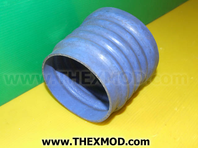 Sleeve - FV814662-2