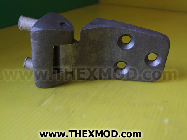 Hinge - CCP132 - CCP131-1