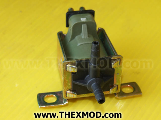 Valve Fuel System - 0015406997-3