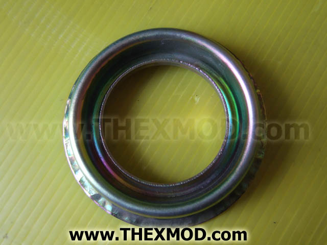Flange - Mudsheild Output - FTC4940-1