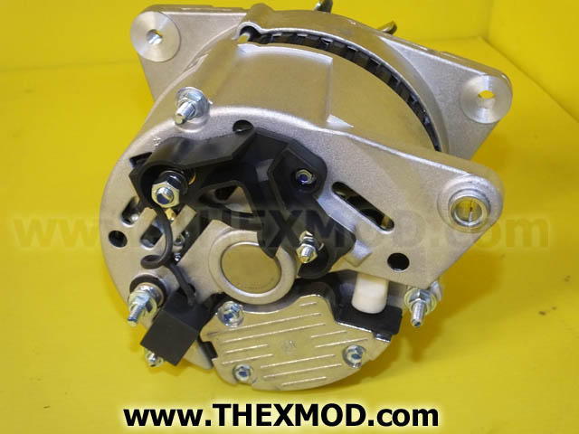 Alternator - 12V - 65 Amp - STC234-2