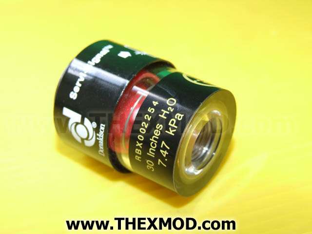 Indicator - Filter - ACHD037 - NTC4611 - PD2850/30P-1