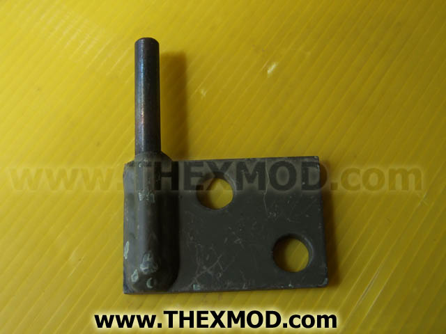 Hinge - FV2062285-1