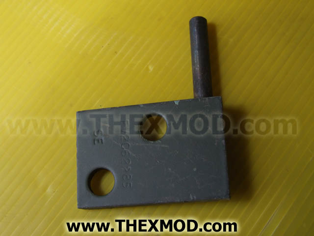 Hinge - FV2062285-2