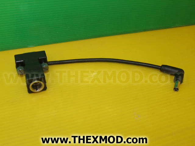 Cover - 377-125029-1