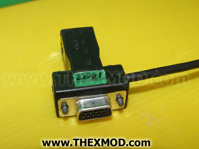 Cover - 377-125029-2