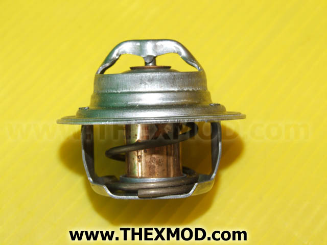 Thermostat Flow Control - 6100630-1