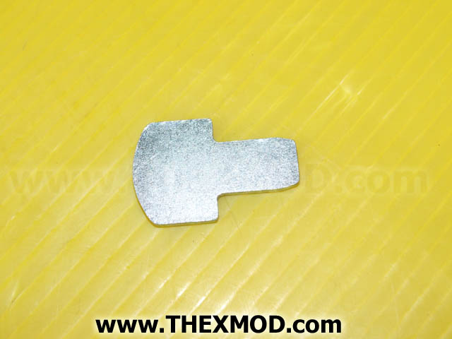 Remover Plug - 277-340-1