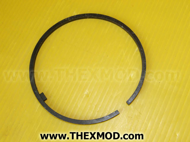 Ring Piston - C12479-1