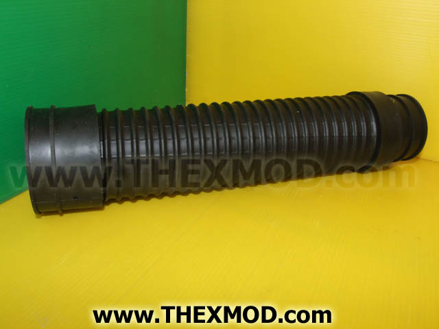 Hose Assembly - ESR3032-1