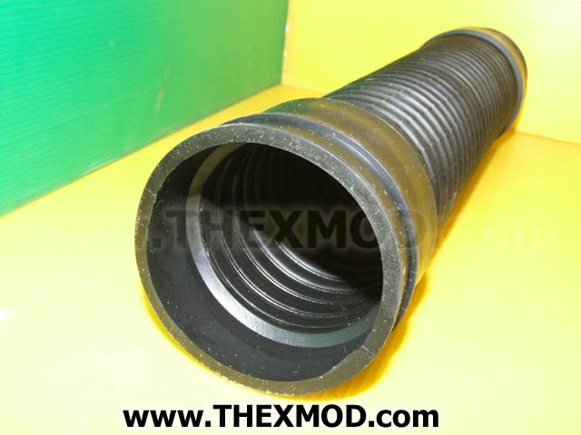 Hose Assembly - ESR3032-2