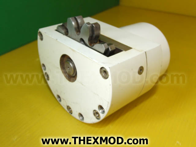 Subassembly - DR3276-0120-SA-1