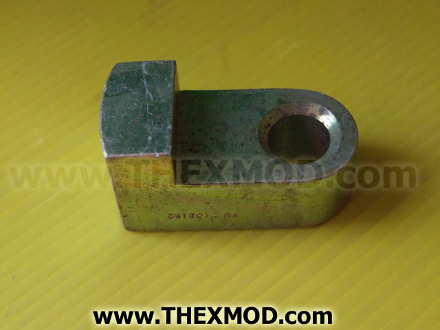 Clamp - FV2108152-1