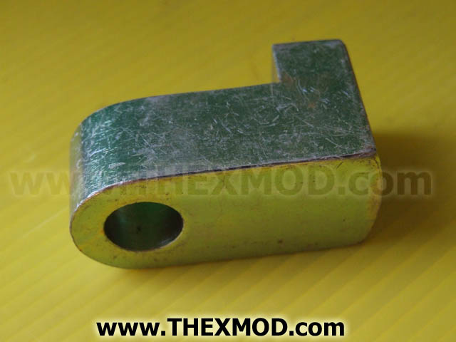 Clamp - FV2108152-2