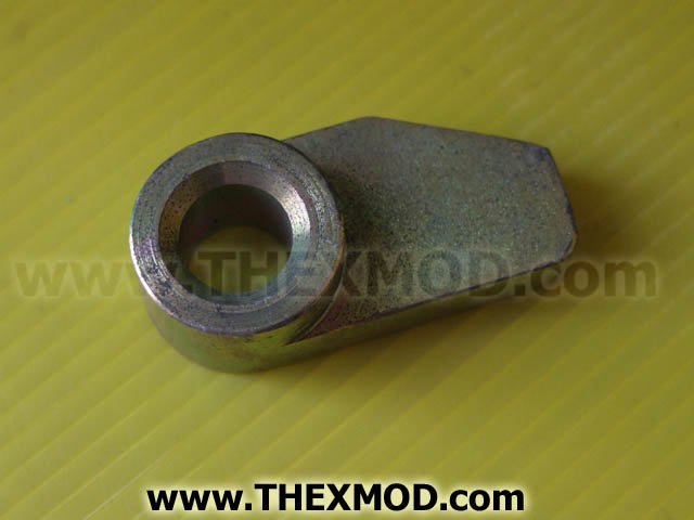 Clamp - FV2108150-2