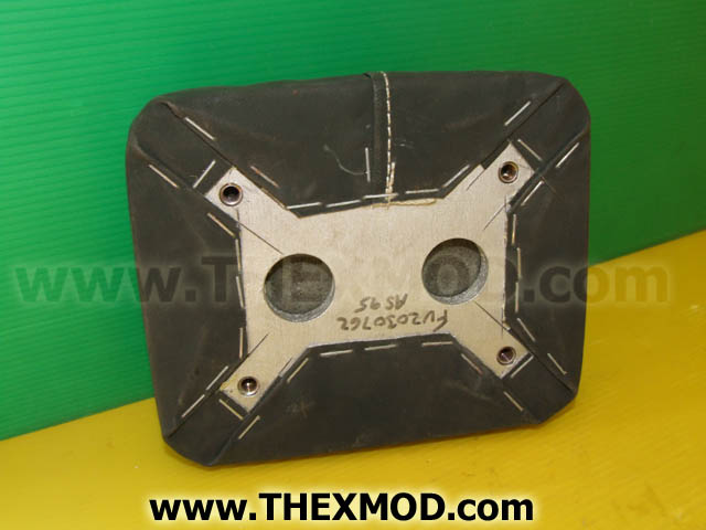 Cushion Seat Back - FV2030762-2