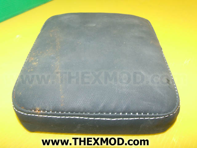Cushion Seat Back - FV2030762-3