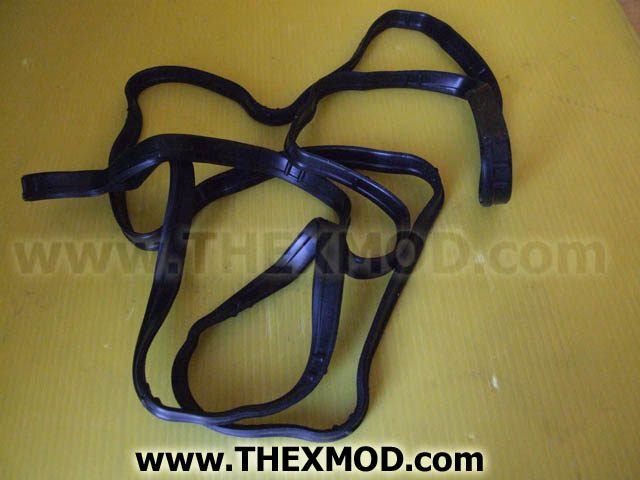 Gasket - 4899226 - 70-05-545-1