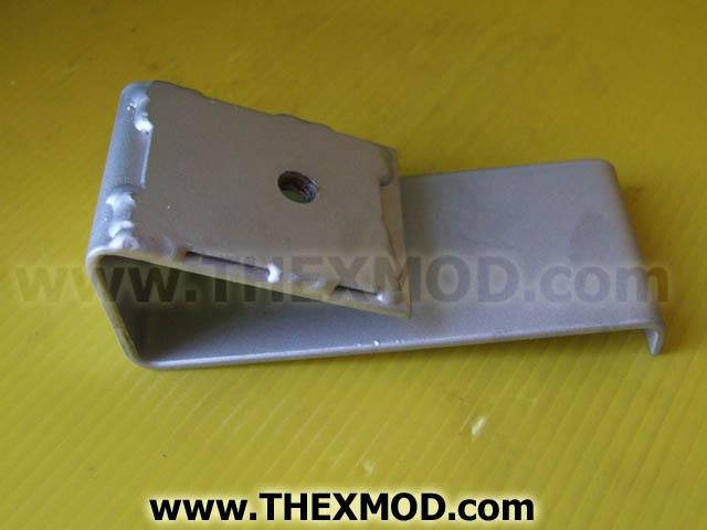 Bracket - Internal Light - FV839227-2