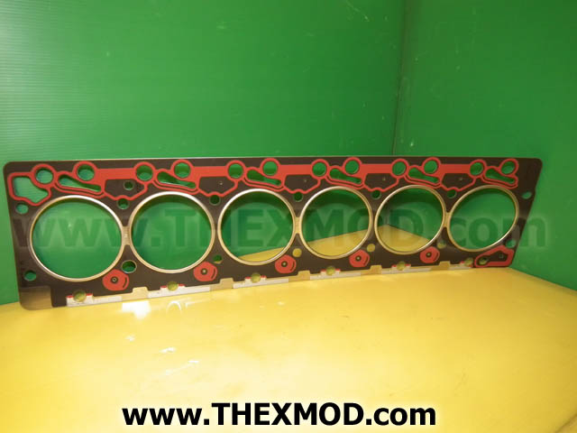 Gasket - 3283335-1